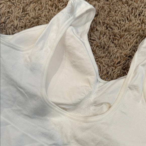 NWT Shapermint Truekind® Everyday Throw-on Wireless Bralette - Picture 8 of 12